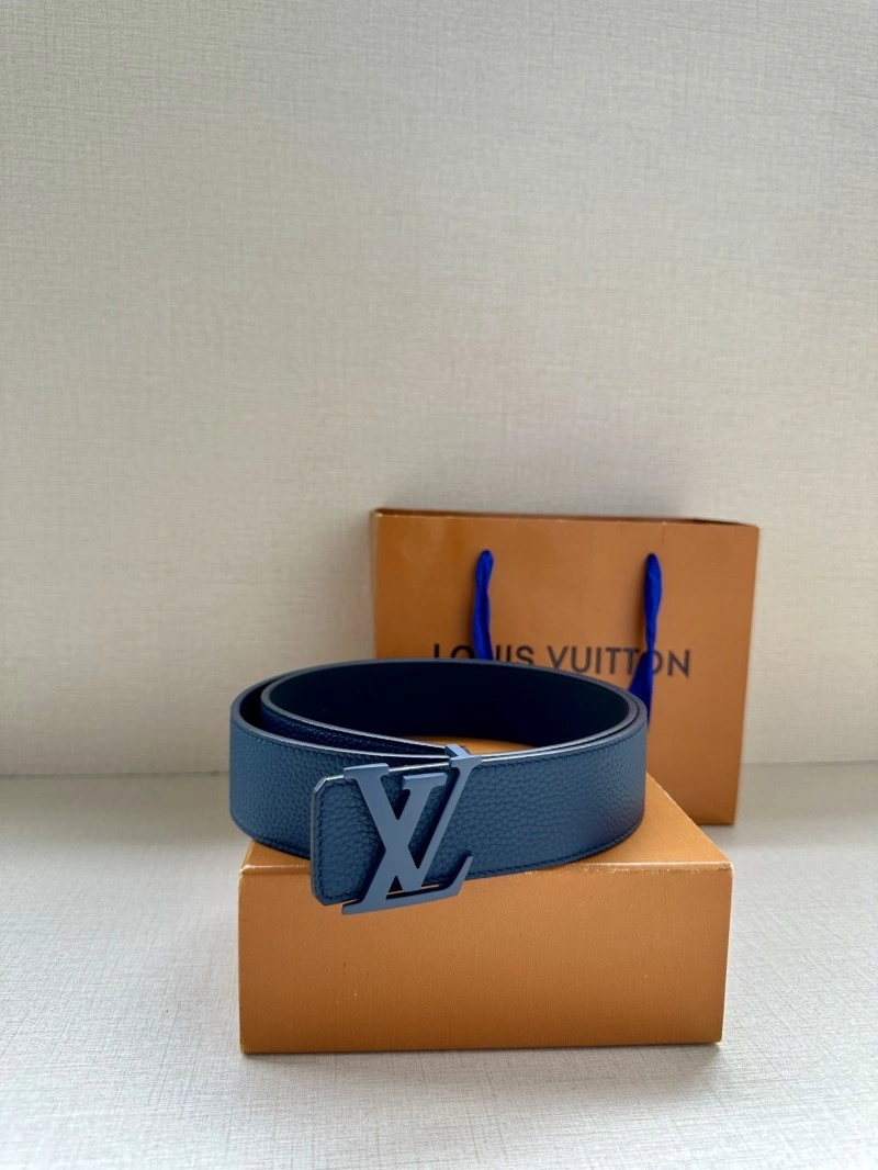 Louis Vuitton Belts Chic 301075