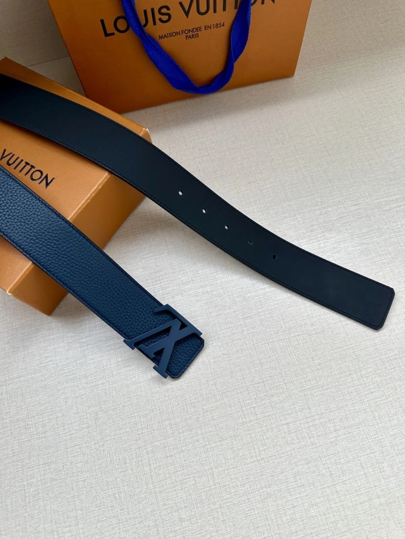 Louis Vuitton Belts Chic 301075