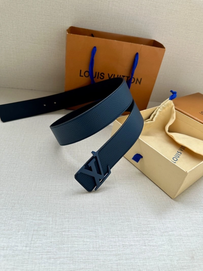 Louis Vuitton Belts Chic 301075