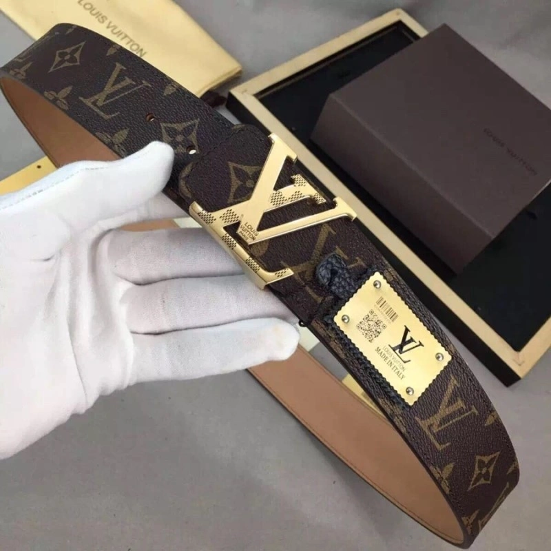 NewStyle Louis Vuitton Belts 301092
