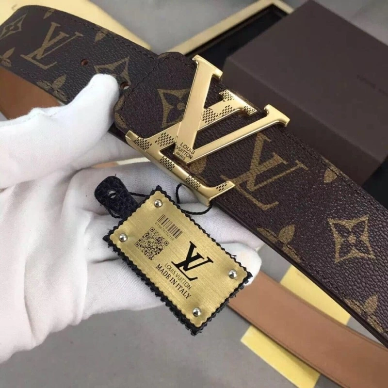 NewStyle Louis Vuitton Belts 301092