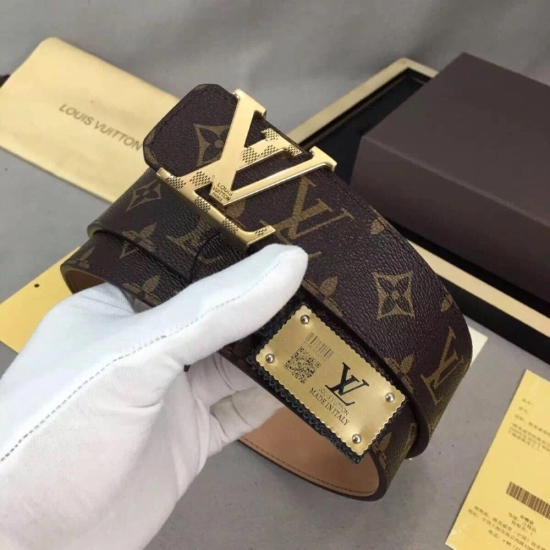 NewStyle Louis Vuitton Belts 301092