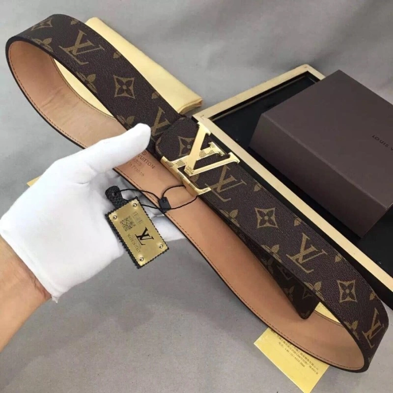 NewStyle Louis Vuitton Belts 301092