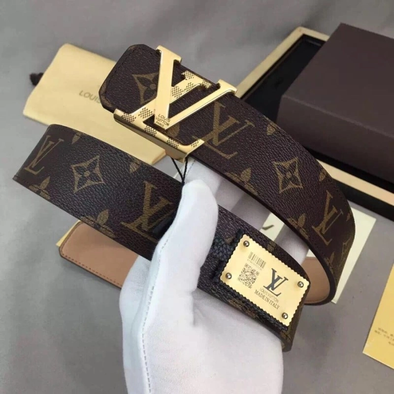 NewStyle Louis Vuitton Belts 301092