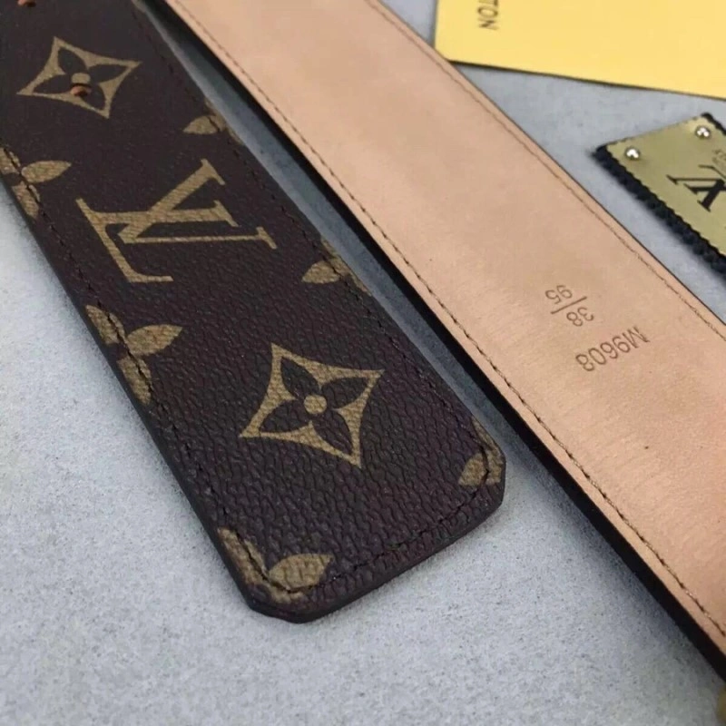 NewStyle Louis Vuitton Belts 301092