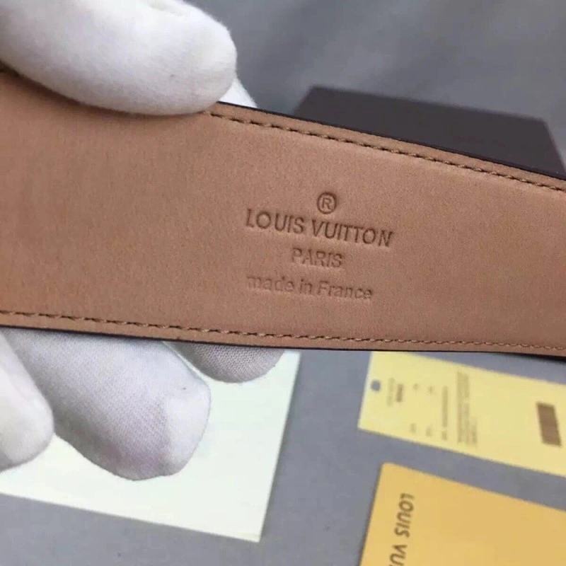 NewStyle Louis Vuitton Belts 301092