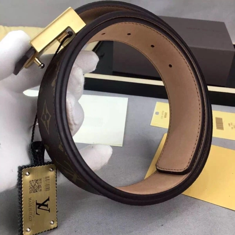 NewStyle Louis Vuitton Belts 301092