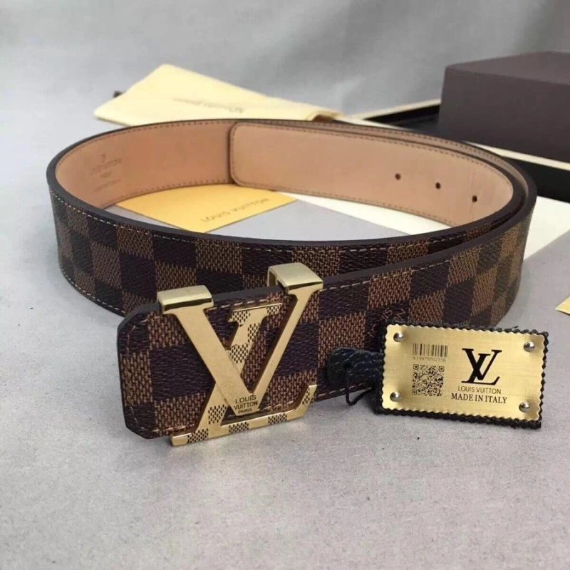 FastDry Louis Vuitton Belts 301083
