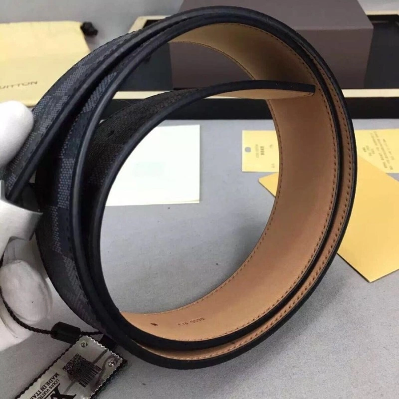 Louis Vuitton Belts Sophisticated 301085