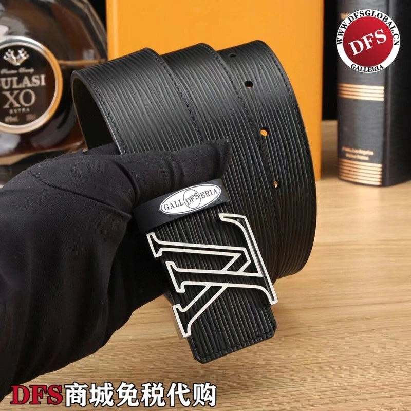 HighQuality Louis Vuitton Belts 301094
