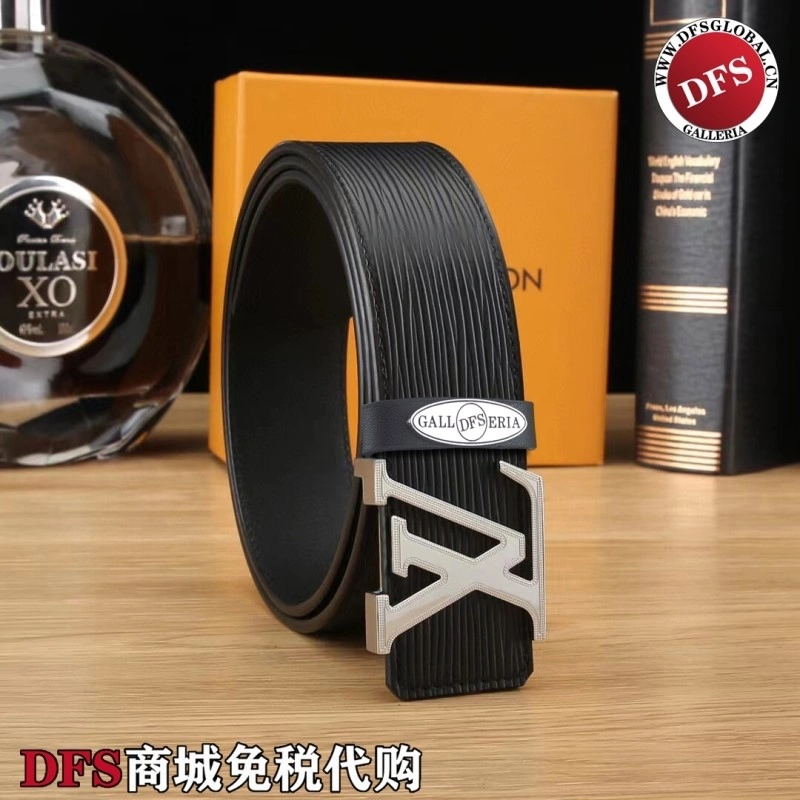 Louis Vuitton Belts Reliable 301090