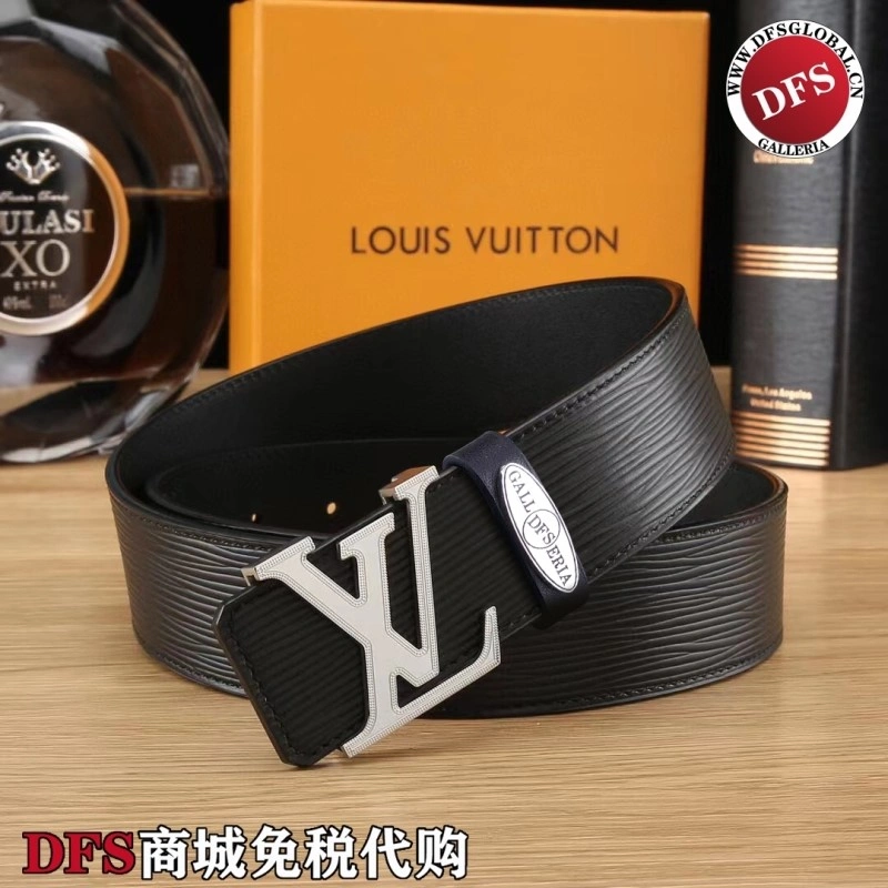 Louis Vuitton Belts Reliable 301090