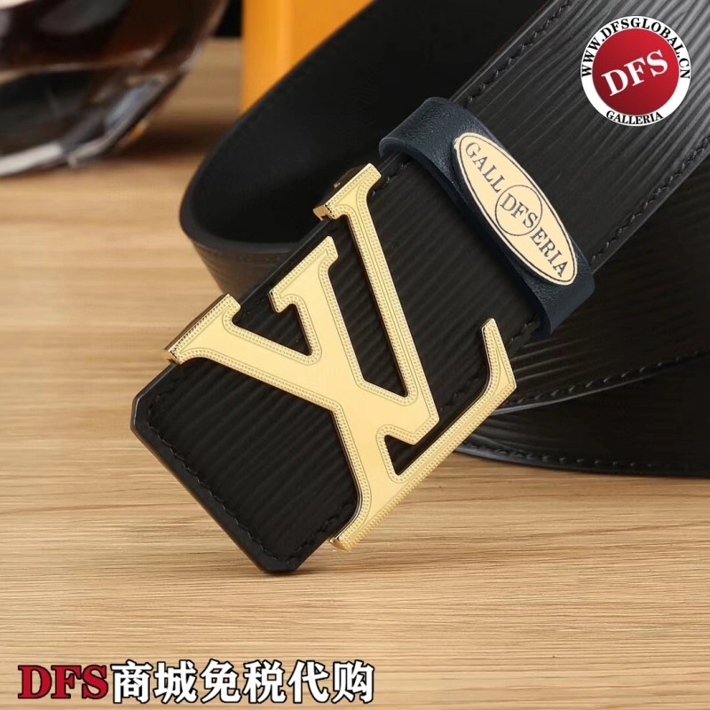 Louis Vuitton Belts Reliable 301090