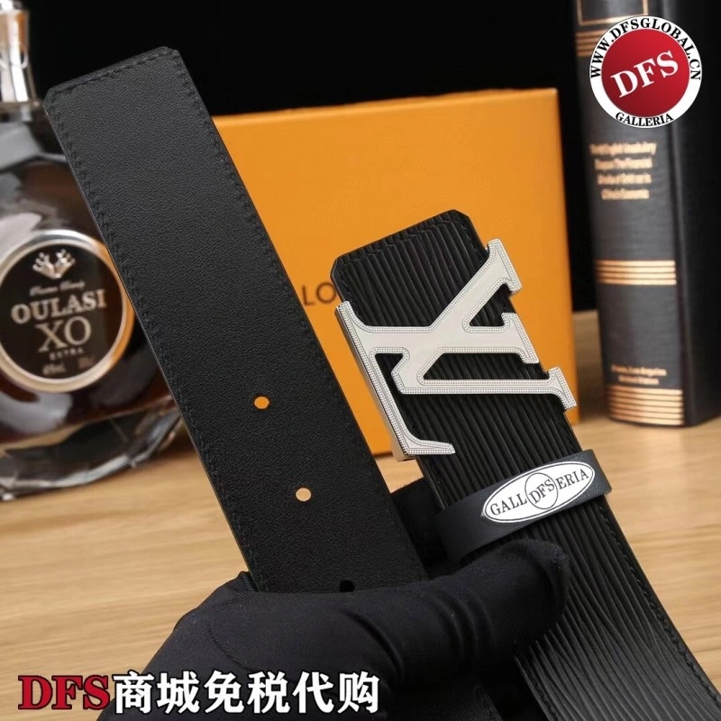 Louis Vuitton Belts Reliable 301090