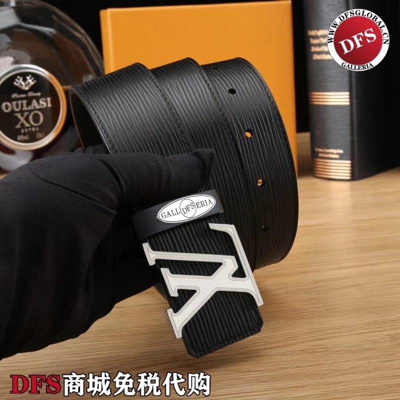 Louis Vuitton Belts Reliable 301090