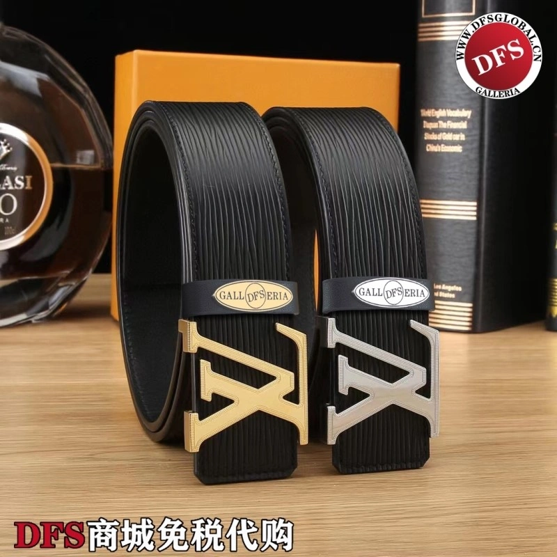 Louis Vuitton Belts Reliable 301090