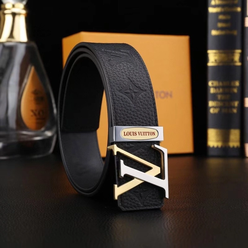Comfortable Louis Vuitton Belts 301072