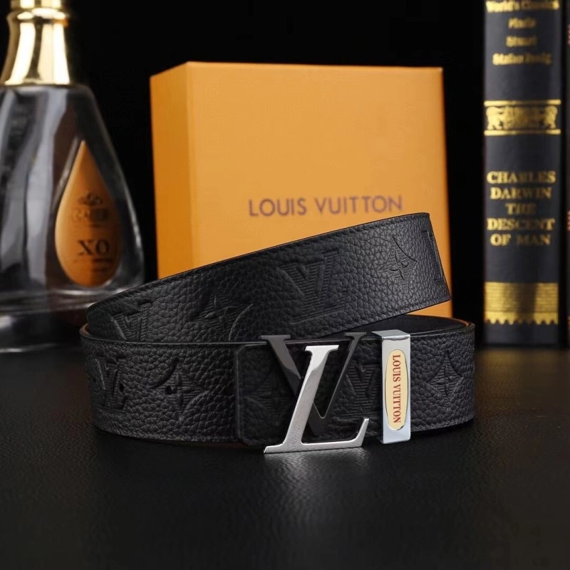 Comfortable Louis Vuitton Belts 301072