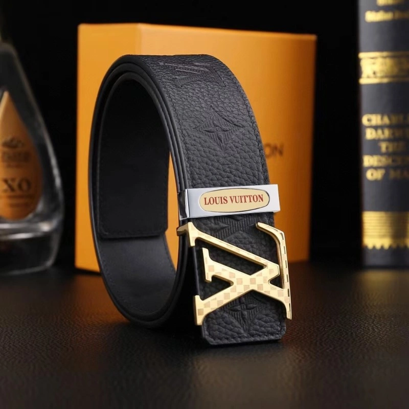 NewStyle Louis Vuitton Belts 301091