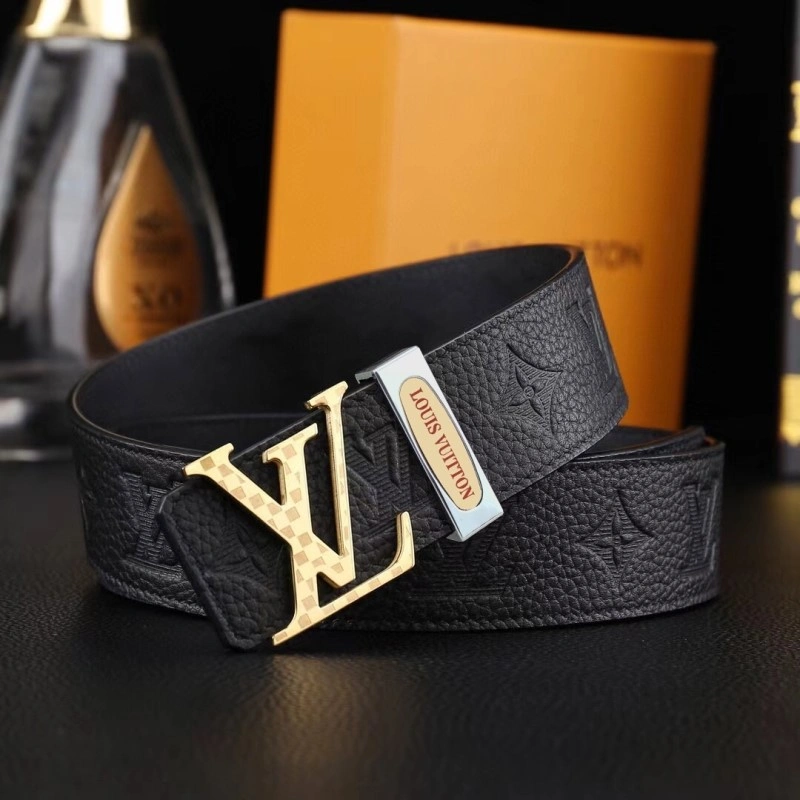NewStyle Louis Vuitton Belts 301091