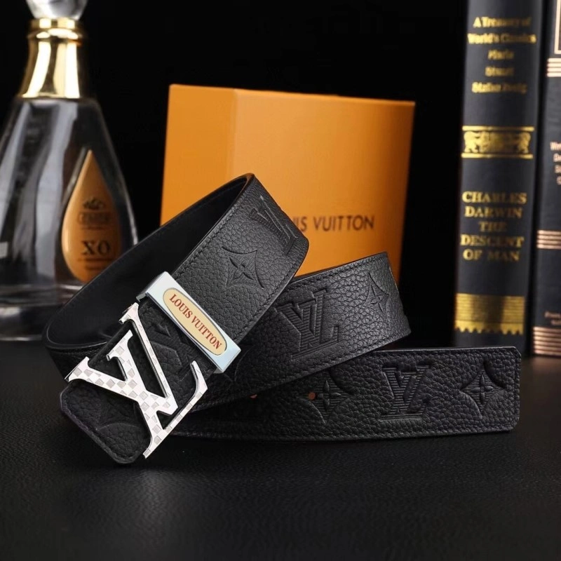 NewStyle Louis Vuitton Belts 301091