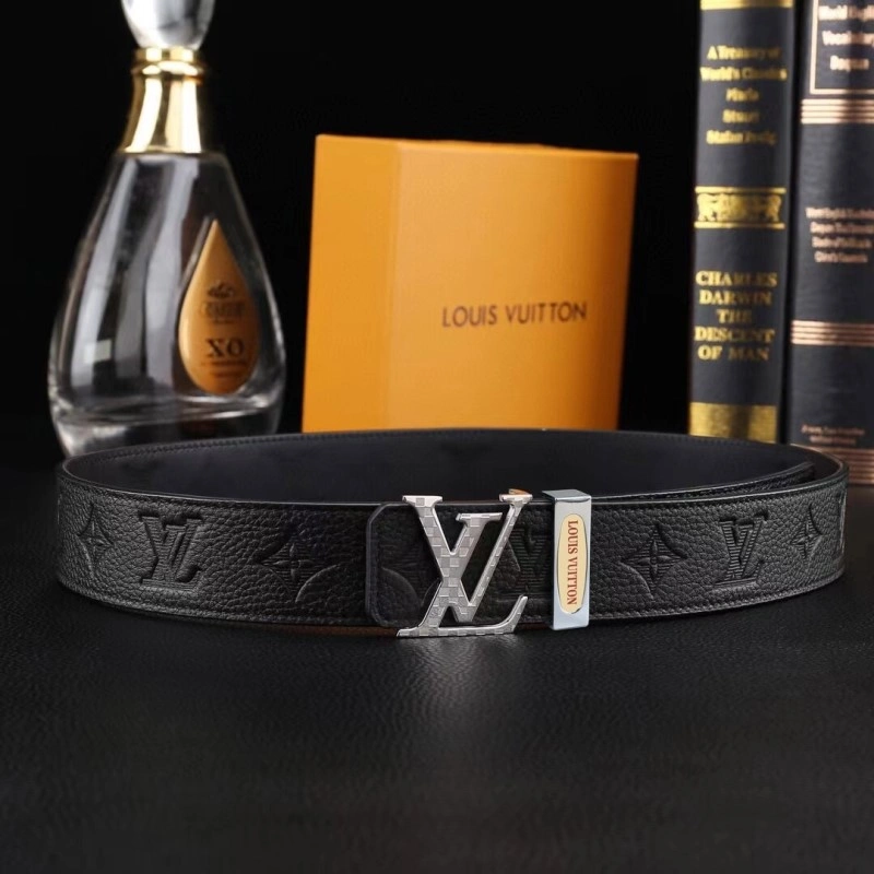 NewStyle Louis Vuitton Belts 301091