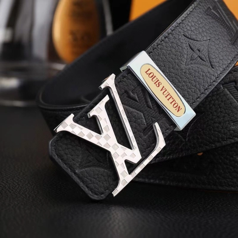 NewStyle Louis Vuitton Belts 301091