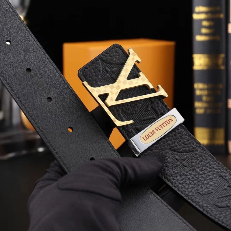 NewStyle Louis Vuitton Belts 301091