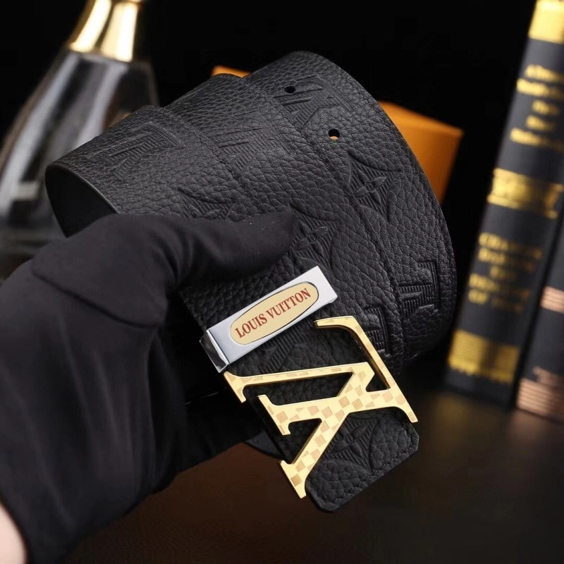 NewStyle Louis Vuitton Belts 301091