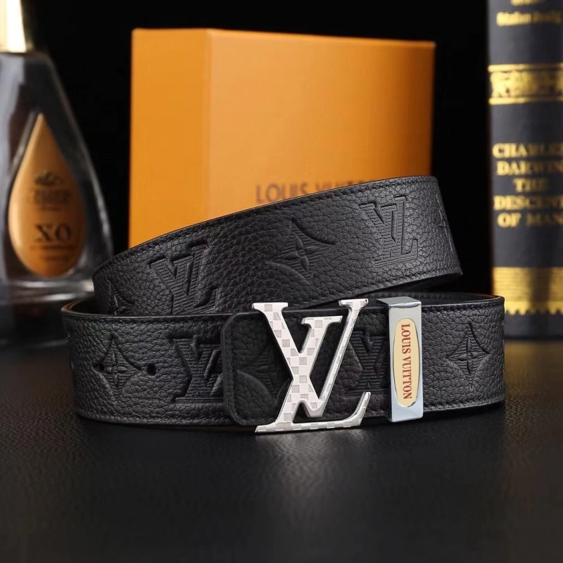 NewStyle Louis Vuitton Belts 301091