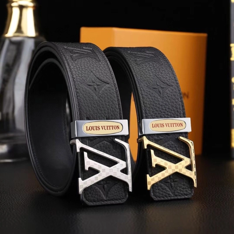 NewStyle Louis Vuitton Belts 301091