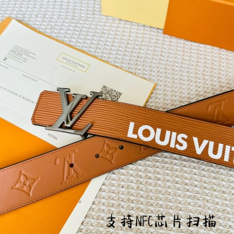 Louis Vuitton Belts Cozy 301061