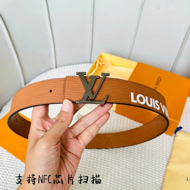 Louis Vuitton Belts Cozy 301061