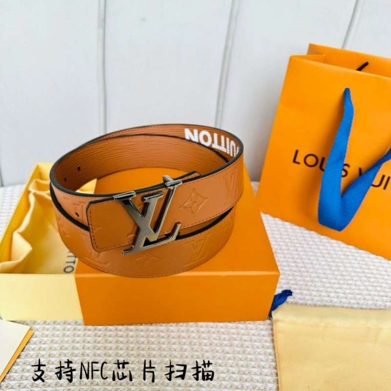 Louis Vuitton Belts Cozy 301061
