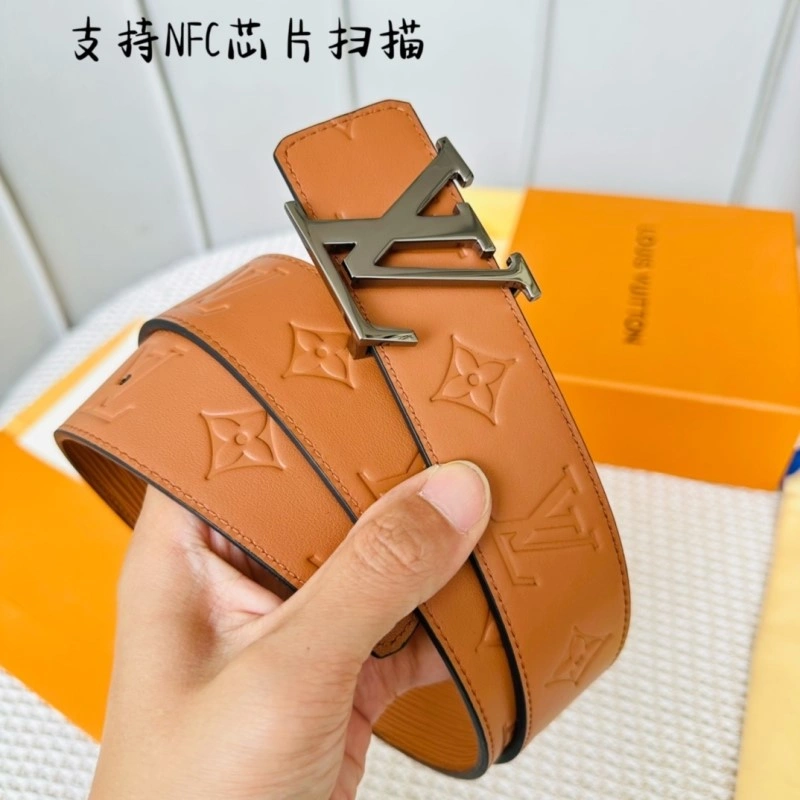 Louis Vuitton Belts Cozy 301061