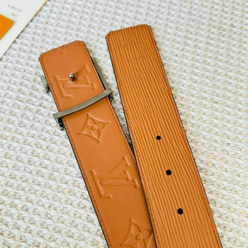 Louis Vuitton Belts Cozy 301061
