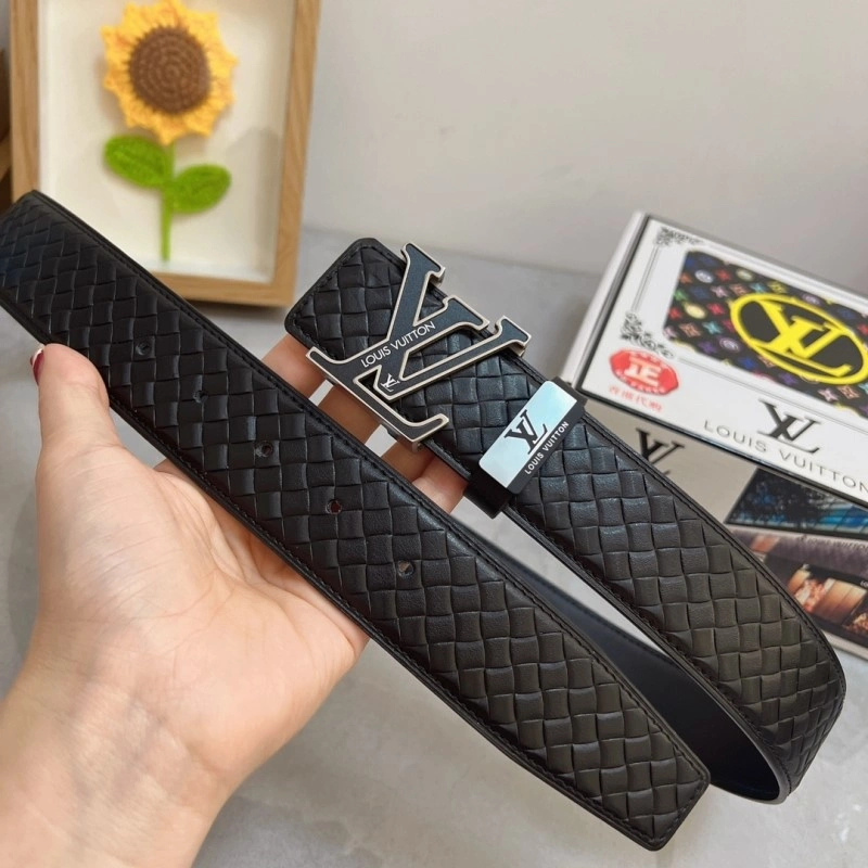 Louis Vuitton Belts Timeless 301060