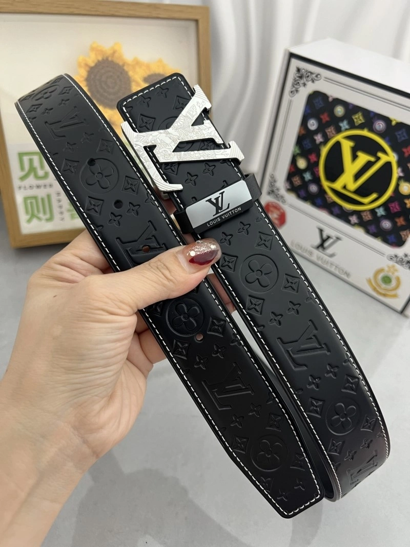 Louis Vuitton Belts UrbanStyle 301025