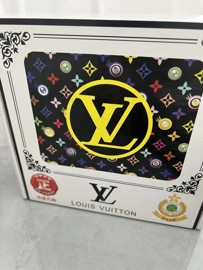 Louis Vuitton Belts UrbanStyle 301025