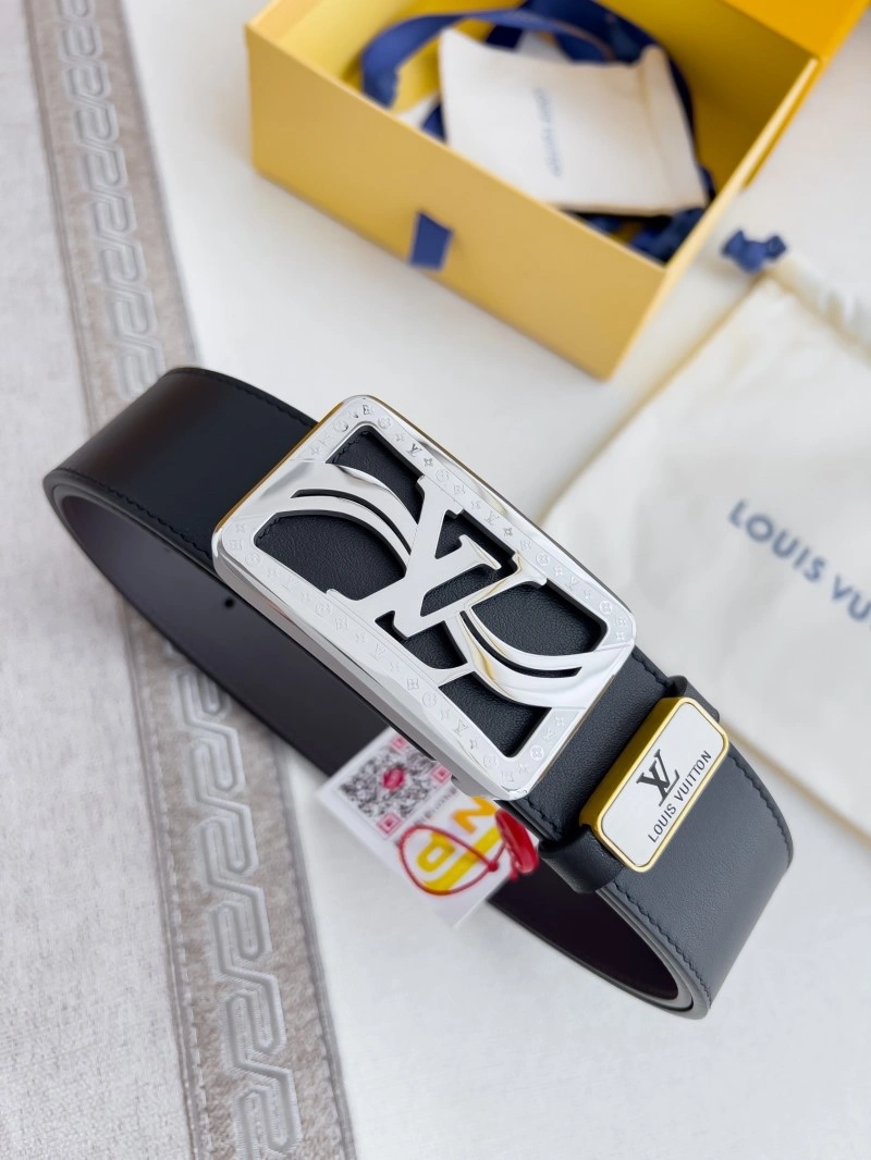 Louis Vuitton Belts Bold 301042