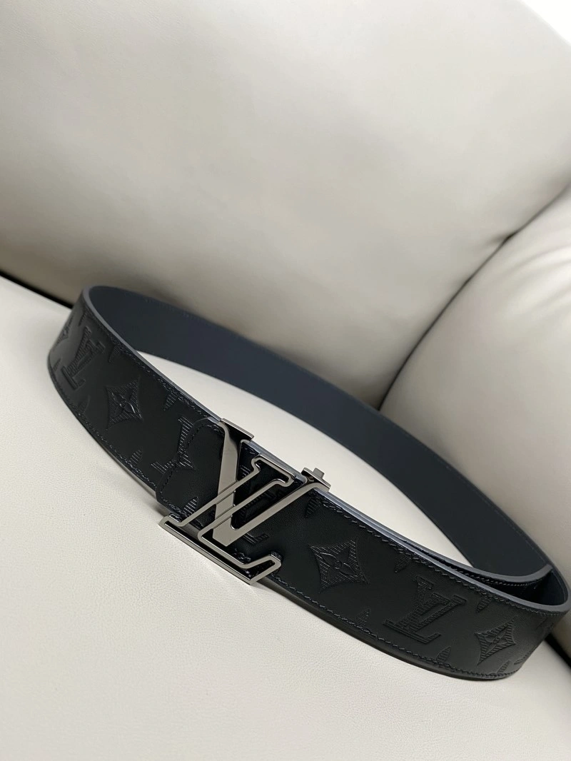 Louis Vuitton Belts Snug 301021