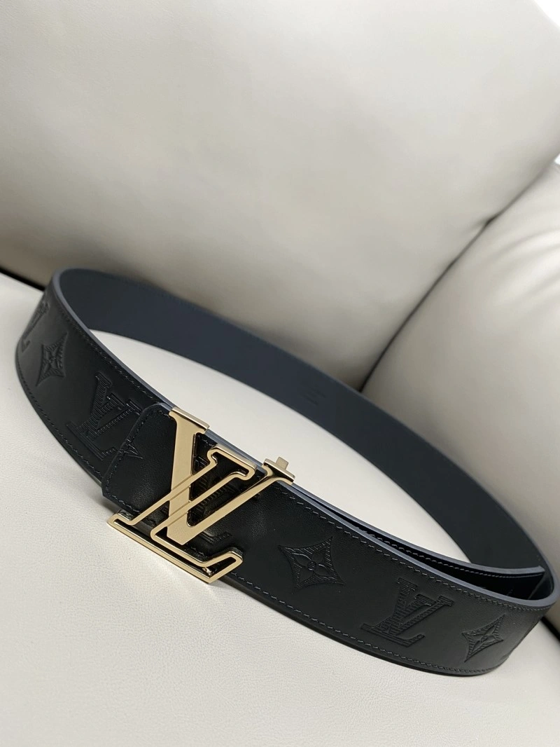 Louis Vuitton Belts WaterResistant 301028