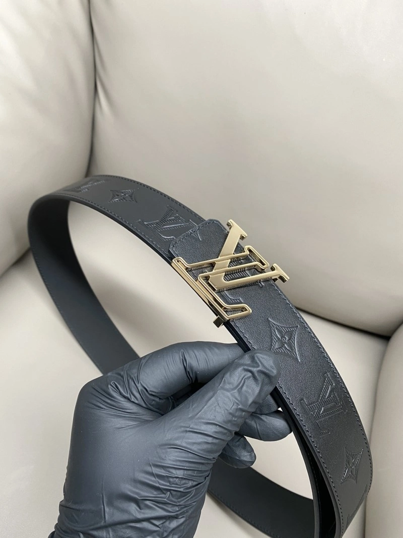 Louis Vuitton Belts WaterResistant 301028