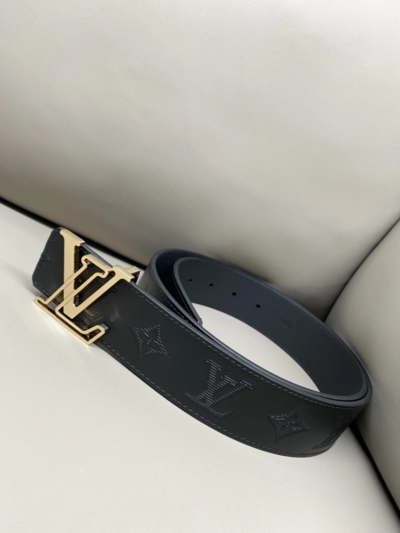 Louis Vuitton Belts WaterResistant 301028