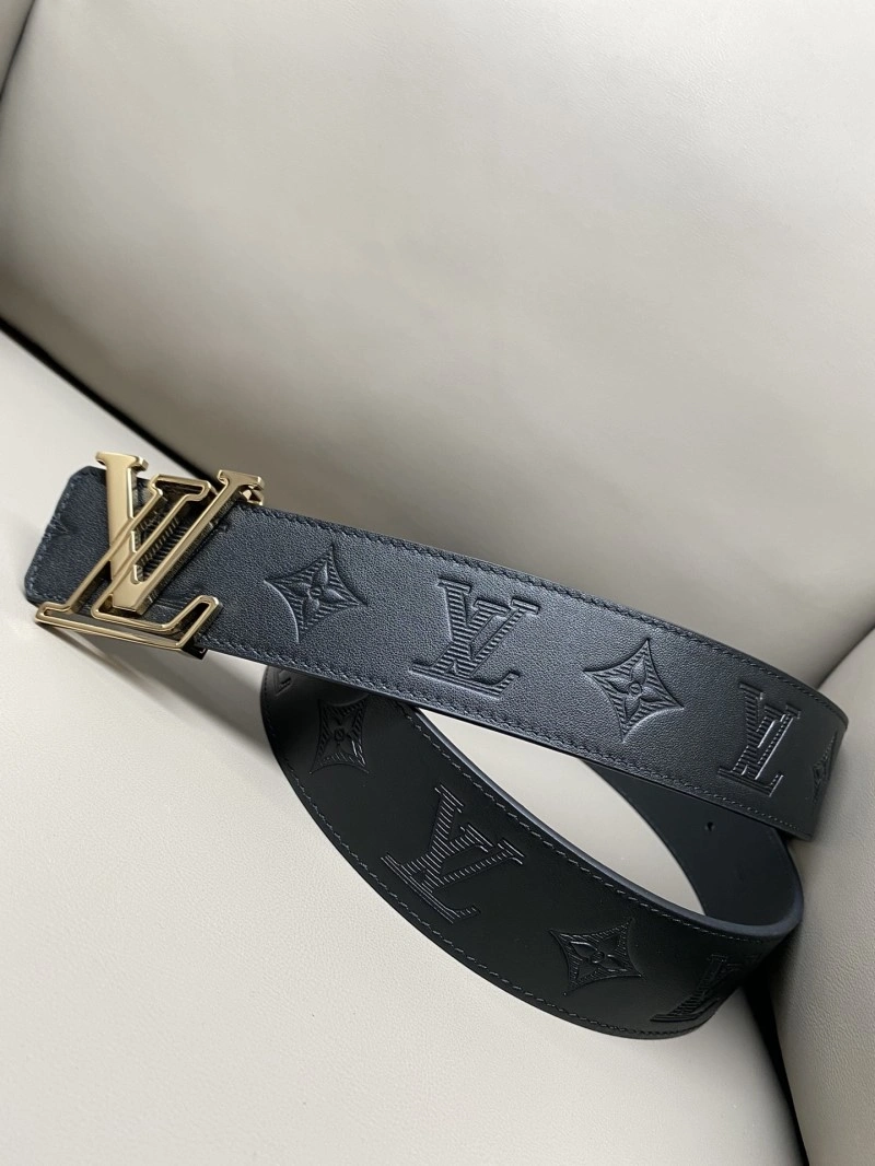 Louis Vuitton Belts WaterResistant 301028