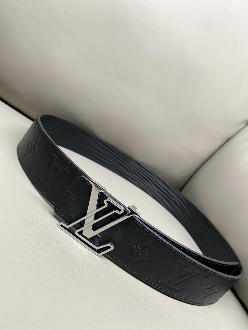 Louis Vuitton Belts Practical 301039