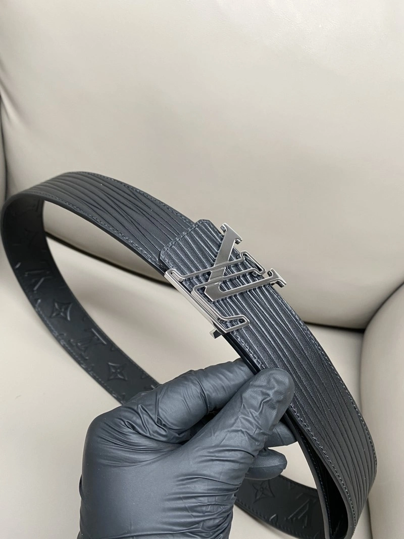 Louis Vuitton Belts Practical 301039
