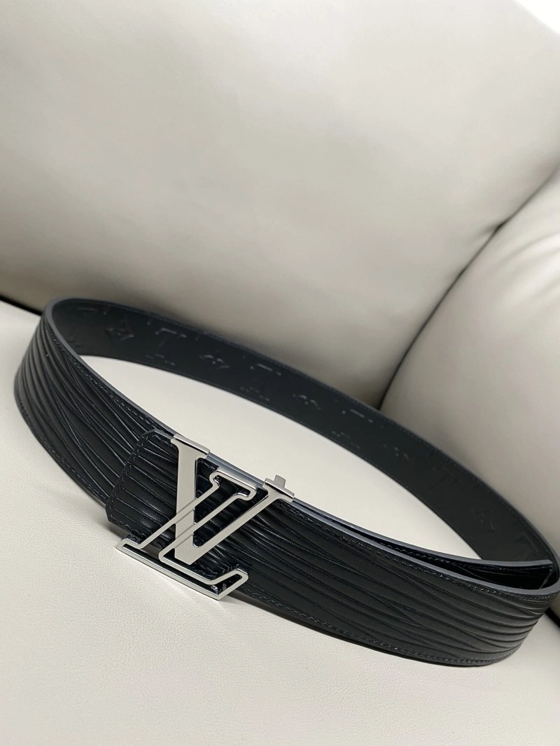 Louis Vuitton Belts Practical 301039