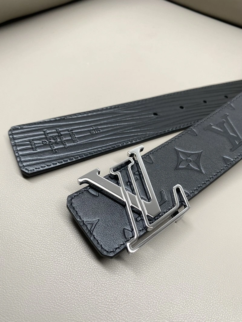 Louis Vuitton Belts Practical 301039