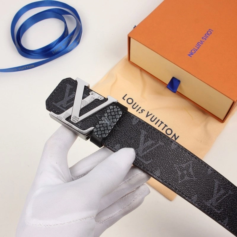 EasyCare Louis Vuitton Belts 301044